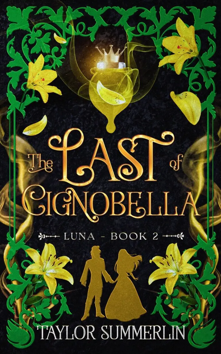 young-adult-fantasy-november-768x1229